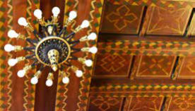 Nebraska Hall of Fame