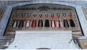 Nebraska Hall of Fame